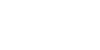 김호증모