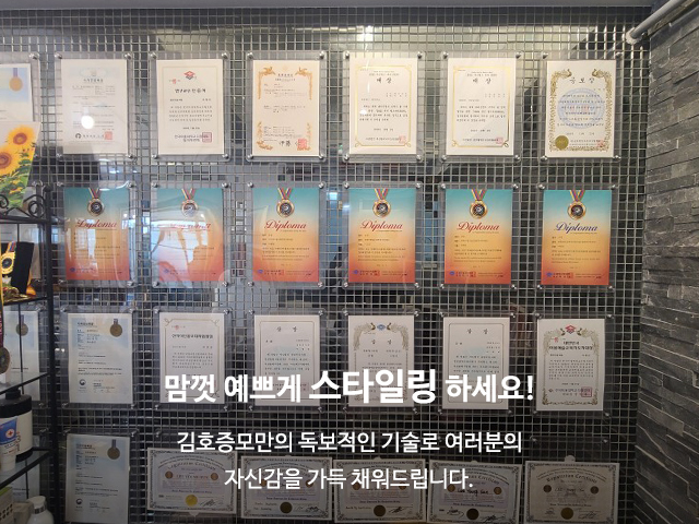 20230511170432_eScmQzNl.jpg_carousel_부산가발_김호증모가발전문점by이영선,부산가발,부산증모술,부산김호증모,부산가발전문,부산증모술교육,영산대학교,스타강사이영선,헤어톡톡